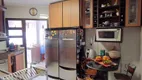 Foto 22 de Apartamento com 3 Quartos à venda, 135m² em Vila Regente Feijó, São Paulo
