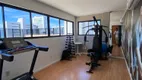 Foto 18 de Apartamento com 3 Quartos à venda, 74m² em Piedade, Jaboatão dos Guararapes