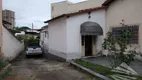 Foto 5 de Casa com 3 Quartos à venda, 200m² em Jardim Eulália, Taubaté