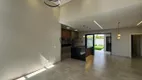 Foto 3 de Casa de Condomínio com 3 Quartos à venda, 172m² em Residencial Volpi, Araraquara