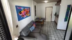 Foto 21 de Flat com 2 Quartos à venda, 70m² em Boa Viagem, Recife