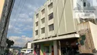 Foto 2 de Apartamento com 2 Quartos para alugar, 90m² em Centro, Guarulhos