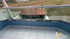 Foto 7 de Sobrado com 3 Quartos à venda, 187m² em Nova Petrópolis, São Bernardo do Campo