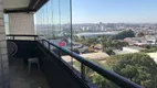 Foto 18 de Apartamento com 3 Quartos para alugar, 205m² em Barcelona, São Caetano do Sul