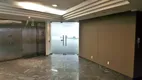 Foto 6 de Sala Comercial para alugar, 150m² em Pinheiros, São Paulo