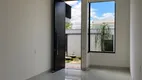 Foto 8 de Casa com 3 Quartos à venda, 178m² em Residencial Humaita, Goiânia