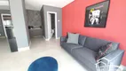 Foto 32 de Apartamento com 3 Quartos à venda, 98m² em Vila Zélia, Lorena