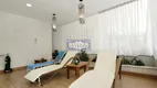 Foto 38 de Apartamento com 4 Quartos à venda, 130m² em Freguesia- Jacarepaguá, Rio de Janeiro