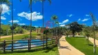 Foto 11 de Lote/Terreno à venda, 1739m² em Residencial Terra Santa, Trindade