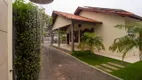 Foto 26 de Casa com 6 Quartos para alugar, 10m² em Ingleses do Rio Vermelho, Florianópolis