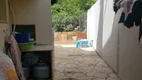 Foto 23 de Casa com 4 Quartos à venda, 296m² em PARQUE NOVA SUICA, Valinhos