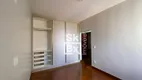 Foto 18 de Apartamento com 4 Quartos à venda, 272m² em Centro, Uberlândia