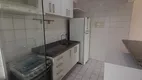 Foto 13 de Apartamento com 3 Quartos à venda, 69m² em Vila Butantã, São Paulo