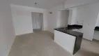 Foto 2 de Apartamento com 2 Quartos à venda, 82m² em Vila Homero, Indaiatuba