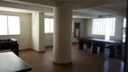 Foto 21 de Apartamento com 3 Quartos à venda, 90m² em , Mongaguá