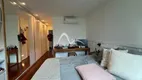 Foto 16 de Apartamento com 3 Quartos à venda, 140m² em Ipanema, Rio de Janeiro