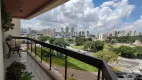 Foto 6 de Apartamento com 4 Quartos à venda, 140m² em Vila Monumento, São Paulo