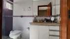 Foto 32 de Casa com 3 Quartos à venda, 230m² em Wanel Ville, Sorocaba