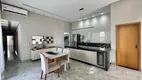 Foto 3 de Casa de Condomínio com 4 Quartos à venda, 230m² em Residencial Golden Class, Lagoa Santa