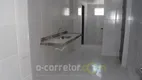 Foto 9 de Apartamento com 3 Quartos à venda, 92m² em Manaíra, João Pessoa