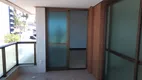 Foto 15 de Apartamento com 1 Quarto à venda, 50m² em Barra, Salvador