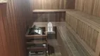 Foto 21 de Apartamento com 2 Quartos à venda, 75m² em Jaguaré, São Paulo