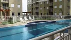 Foto 20 de Apartamento com 2 Quartos à venda, 52m² em Vila Progresso, Campinas