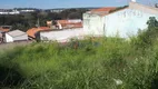 Foto 2 de Lote/Terreno à venda, 500m² em Jardim Nilópolis, Campinas