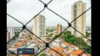 Foto 4 de Cobertura com 4 Quartos à venda, 380m² em Móoca, São Paulo