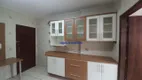 Foto 31 de Apartamento com 3 Quartos para alugar, 102m² em Campo Grande, Santos