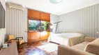 Foto 20 de Casa com 4 Quartos à venda, 619m² em Brooklin, São Paulo