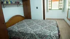 Foto 16 de Casa com 4 Quartos à venda, 697m² em Vila Formosa, Sorocaba