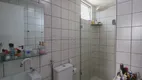 Foto 6 de Apartamento com 2 Quartos à venda, 60m² em Candeias, Jaboatão dos Guararapes