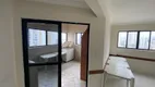 Foto 23 de Apartamento com 1 Quarto à venda, 51m² em Ponta da Praia, Santos