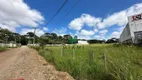 Foto 11 de Galpão/Depósito/Armazém à venda, 500m² em Eucaliptos, Fazenda Rio Grande