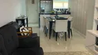 Foto 4 de Apartamento com 3 Quartos à venda, 100m² em Bela Vista, Osasco