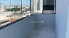 Foto 6 de Cobertura com 4 Quartos à venda, 262m² em Centro, Cachoeirinha