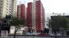 Foto 16 de Apartamento com 2 Quartos à venda, 50m² em Vila Marieta, São Paulo