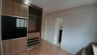 Foto 20 de Apartamento com 4 Quartos para alugar, 194m² em Campo Belo, São Paulo