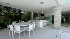 Foto 10 de Casa com 6 Quartos para venda ou aluguel, 530m² em Riviera de São Lourenço, Bertioga