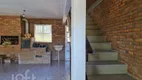 Foto 18 de Casa com 2 Quartos à venda, 160m² em Boa Vista do Sul, Porto Alegre