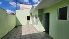 Foto 16 de Casa com 2 Quartos à venda, 100m² em Vila Padre Bento, Itu