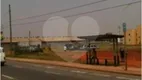 Foto 23 de Lote/Terreno para venda ou aluguel, 5000m² em Vila Nova Sorocaba, Sorocaba