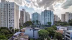 Foto 20 de Apartamento com 2 Quartos à venda, 82m² em Passo da Areia, Porto Alegre