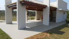 Foto 15 de Casa de Condomínio com 2 Quartos à venda, 110m² em Condominio Terras de Sao Francisco, Sorocaba