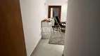 Foto 10 de Imóvel Comercial com 1 Quarto para alugar, 200m² em Vila das Jabuticabeiras, Taubaté