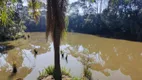 Foto 2 de Fazenda/Sítio com 3 Quartos à venda, 85m² em Areia Branca dos Assis, Mandirituba