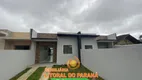 Foto 6 de Casa com 2 Quartos à venda, 55m² em , Matinhos