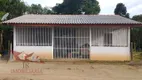 Foto 3 de Fazenda/Sítio com 2 Quartos à venda, 30000m² em Campo Alto, Tijucas do Sul