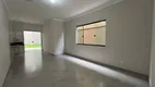 Foto 6 de Casa com 3 Quartos à venda, 125m² em Jardim do Lago, Atibaia